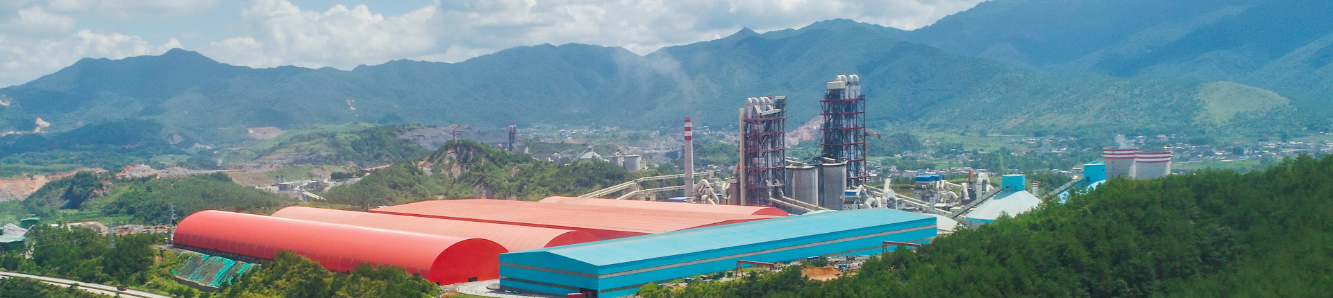 6731顶级游戏(官方)最新IOS/安卓版/手机版APP下载