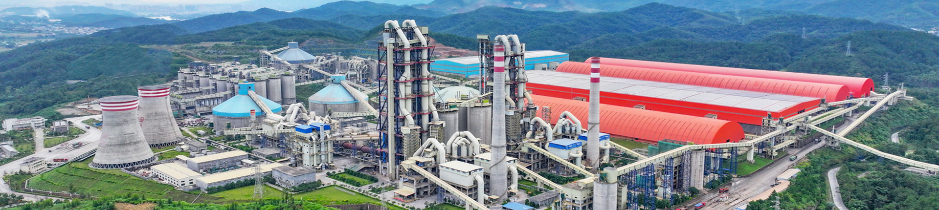 6731顶级游戏(官方)最新IOS/安卓版/手机版APP下载