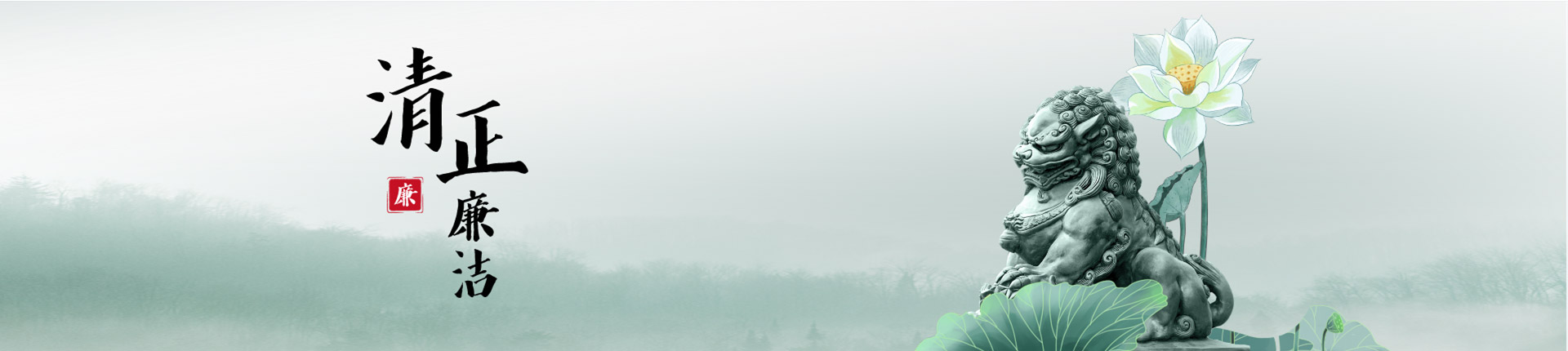 6731顶级游戏(官方)最新IOS/安卓版/手机版APP下载