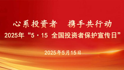 6731顶级游戏(官方)最新IOS/安卓版/手机版APP下载