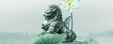 6731顶级游戏(官方)最新IOS/安卓版/手机版APP下载