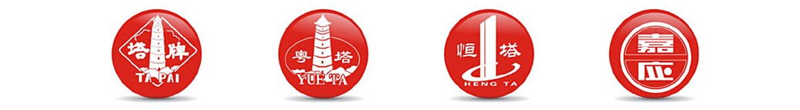 6731顶级游戏(官方)最新IOS/安卓版/手机版APP下载