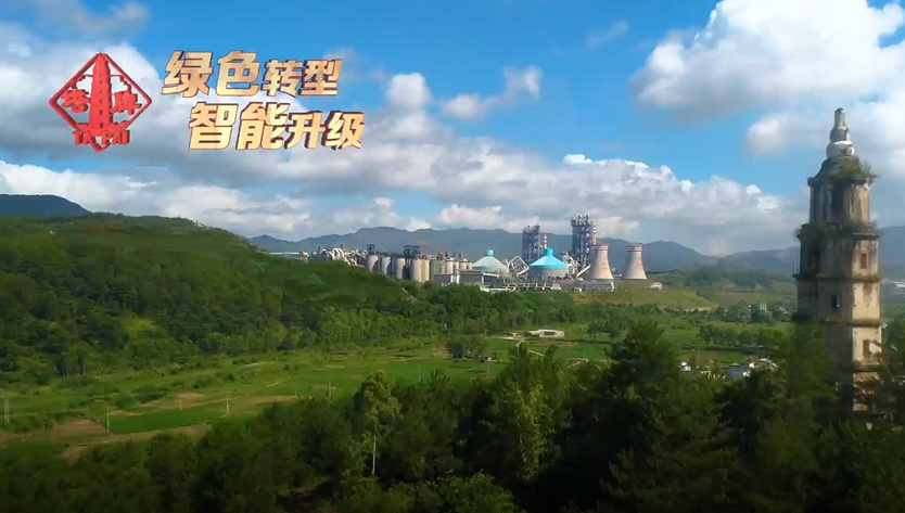 6731顶级游戏(官方)最新IOS/安卓版/手机版APP下载