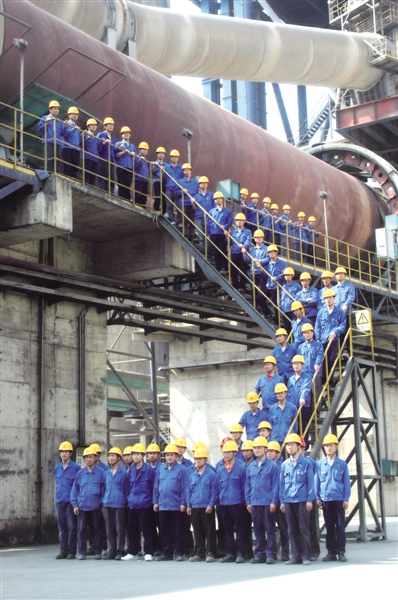 6731顶级游戏(官方)最新IOS/安卓版/手机版APP下载