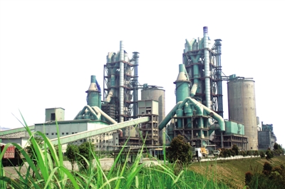 6731顶级游戏(官方)最新IOS/安卓版/手机版APP下载