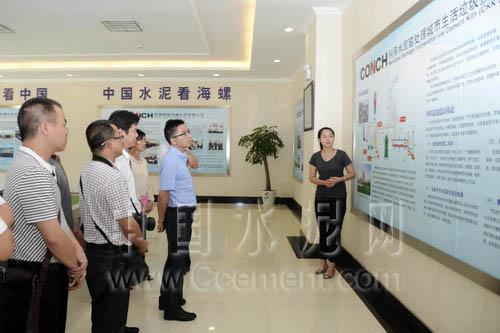 6731顶级游戏(官方)最新IOS/安卓版/手机版APP下载