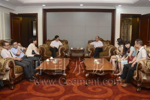 6731顶级游戏(官方)最新IOS/安卓版/手机版APP下载