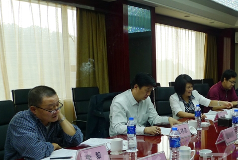 6731顶级游戏(官方)最新IOS/安卓版/手机版APP下载