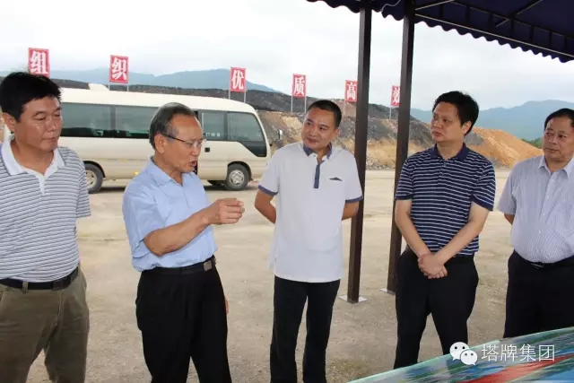 6731顶级游戏(官方)最新IOS/安卓版/手机版APP下载