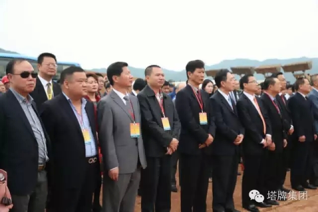 6731顶级游戏(官方)最新IOS/安卓版/手机版APP下载