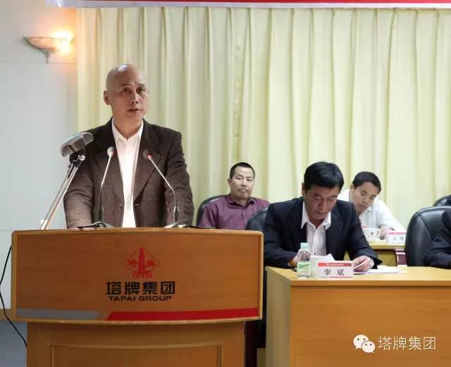 6731顶级游戏(官方)最新IOS/安卓版/手机版APP下载