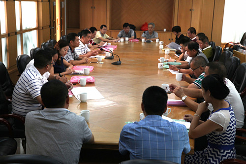 6731顶级游戏(官方)最新IOS/安卓版/手机版APP下载