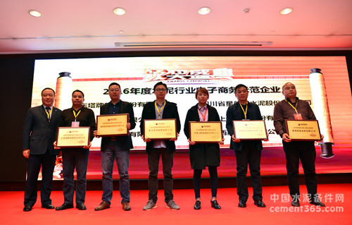 6731顶级游戏(官方)最新IOS/安卓版/手机版APP下载