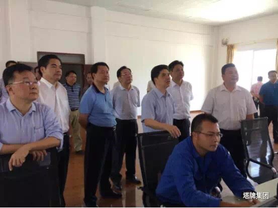 6731顶级游戏(官方)最新IOS/安卓版/手机版APP下载