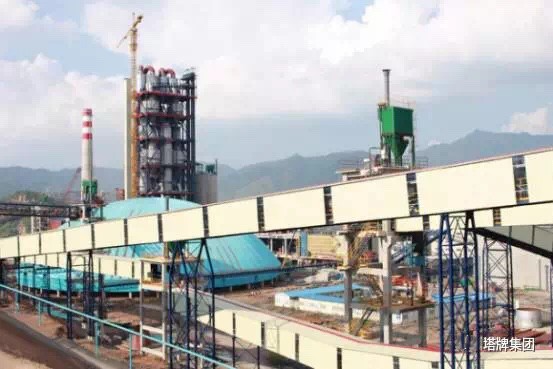 6731顶级游戏(官方)最新IOS/安卓版/手机版APP下载