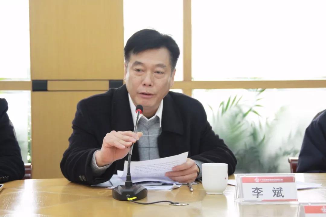 6731顶级游戏(官方)最新IOS/安卓版/手机版APP下载