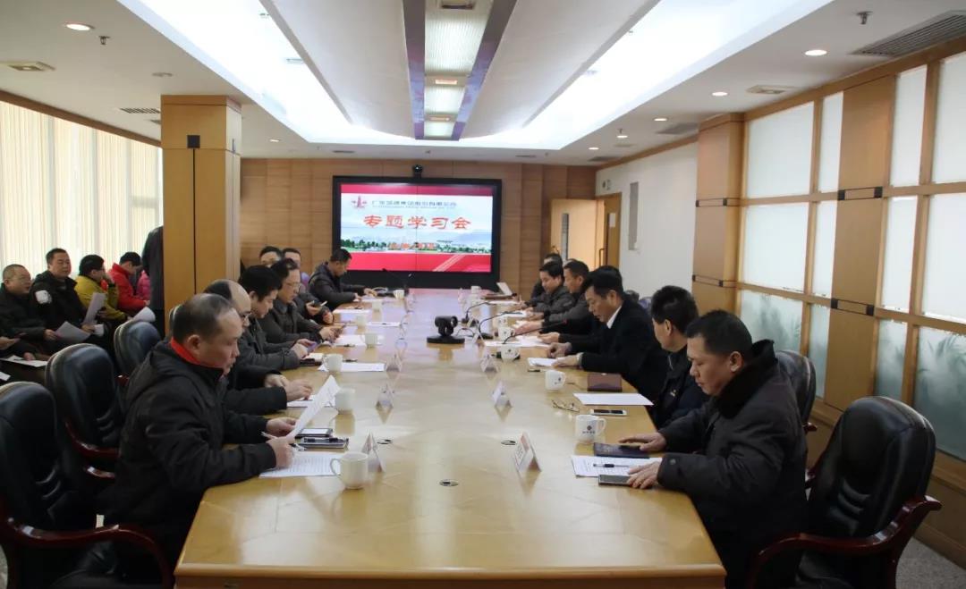 6731顶级游戏(官方)最新IOS/安卓版/手机版APP下载