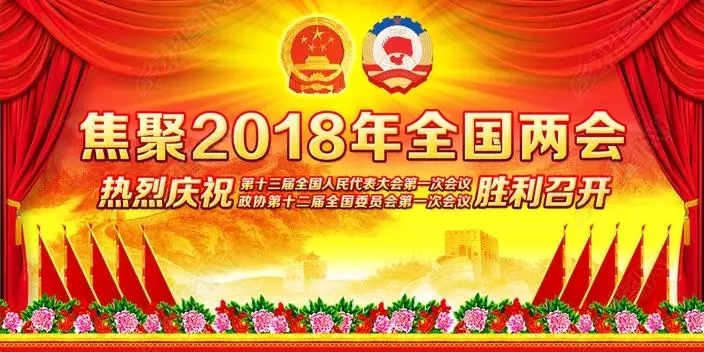 6731顶级游戏(官方)最新IOS/安卓版/手机版APP下载