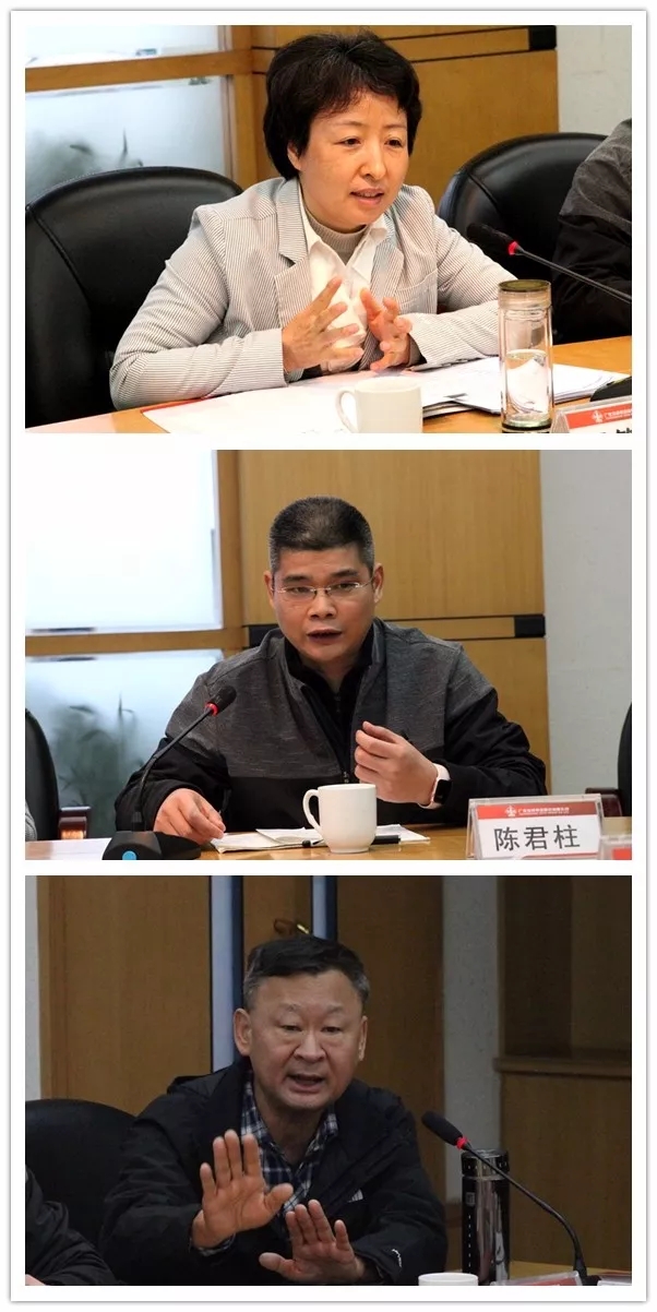 6731顶级游戏(官方)最新IOS/安卓版/手机版APP下载