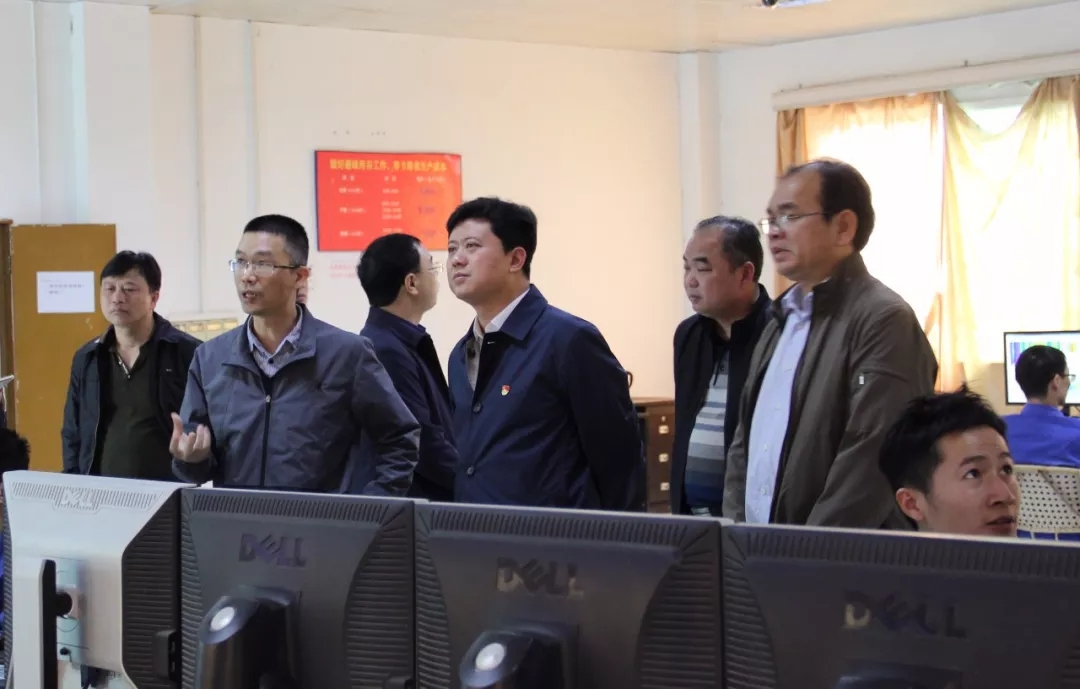 6731顶级游戏(官方)最新IOS/安卓版/手机版APP下载