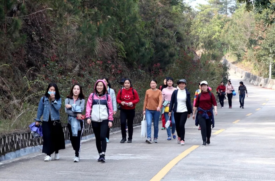 6731顶级游戏(官方)最新IOS/安卓版/手机版APP下载