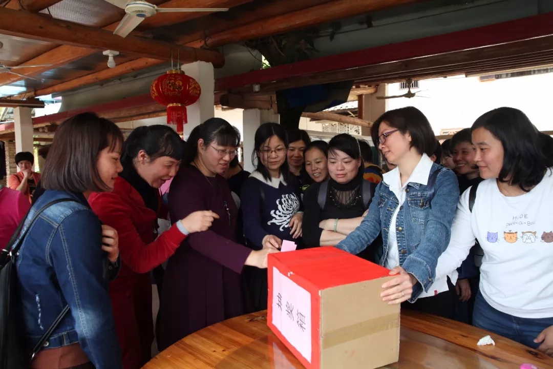 6731顶级游戏(官方)最新IOS/安卓版/手机版APP下载