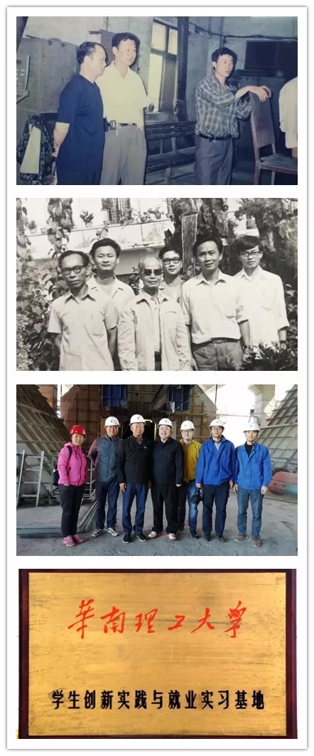 6731顶级游戏(官方)最新IOS/安卓版/手机版APP下载