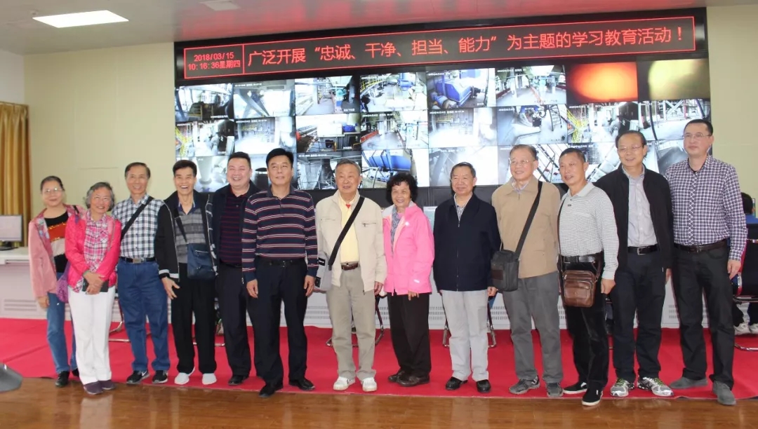 6731顶级游戏(官方)最新IOS/安卓版/手机版APP下载