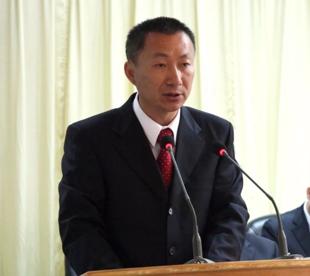 6731顶级游戏(官方)最新IOS/安卓版/手机版APP下载