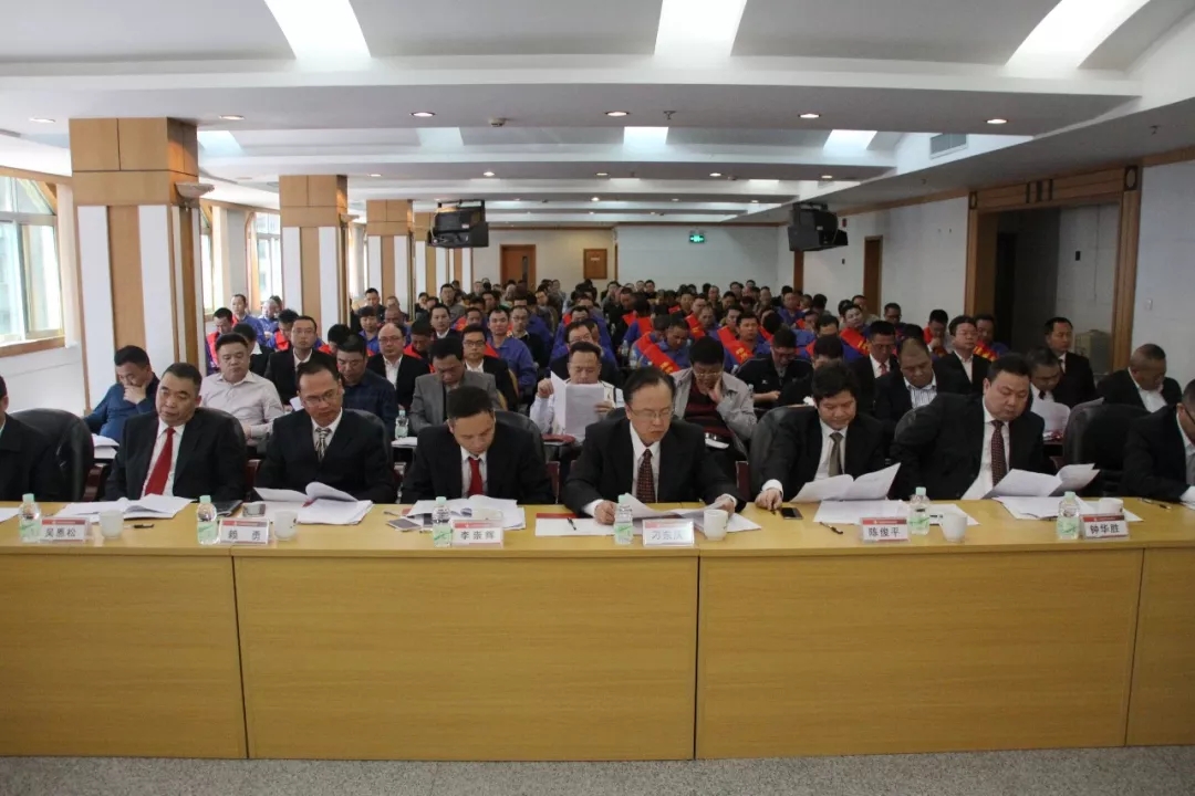 6731顶级游戏(官方)最新IOS/安卓版/手机版APP下载