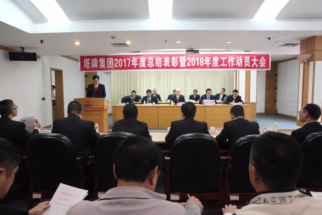 6731顶级游戏(官方)最新IOS/安卓版/手机版APP下载