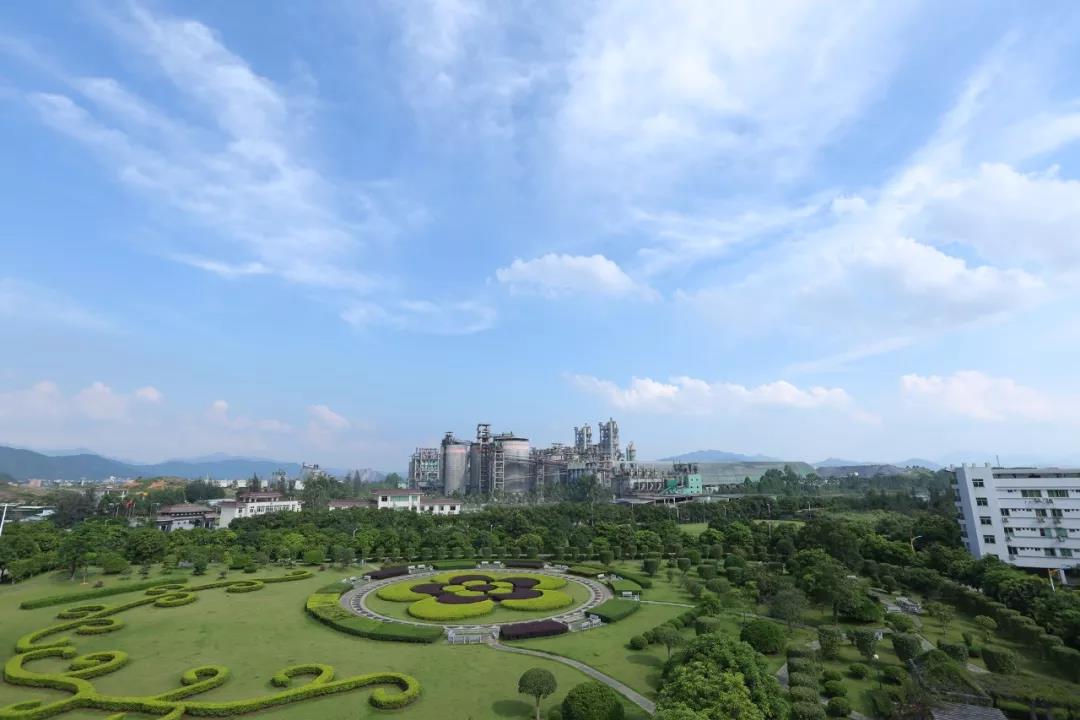 6731顶级游戏(官方)最新IOS/安卓版/手机版APP下载