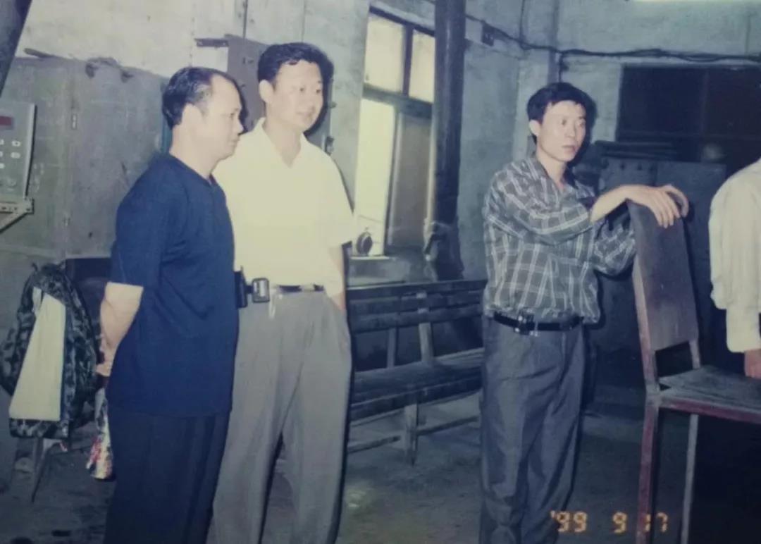 6731顶级游戏(官方)最新IOS/安卓版/手机版APP下载