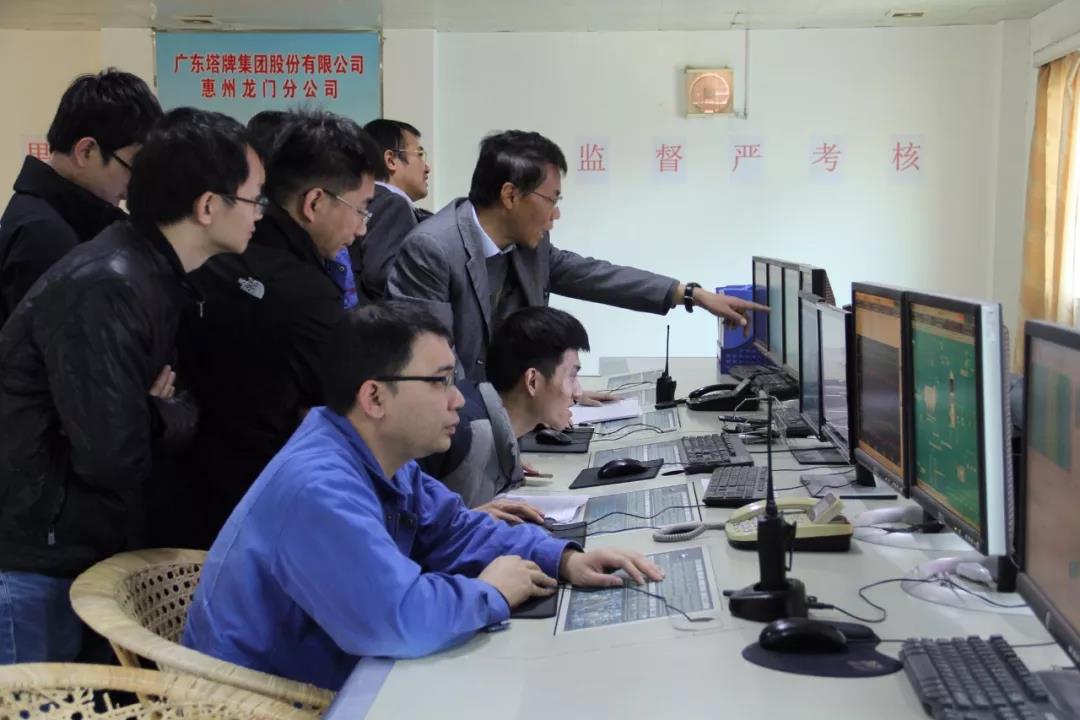 6731顶级游戏(官方)最新IOS/安卓版/手机版APP下载