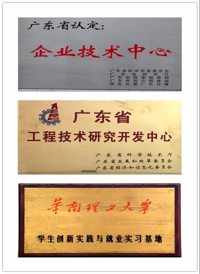 6731顶级游戏(官方)最新IOS/安卓版/手机版APP下载