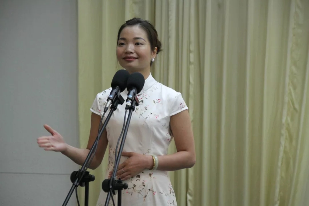 6731顶级游戏(官方)最新IOS/安卓版/手机版APP下载