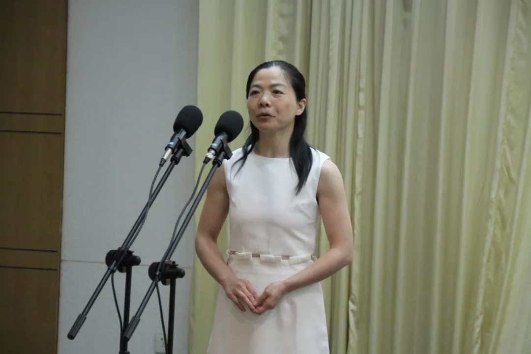 6731顶级游戏(官方)最新IOS/安卓版/手机版APP下载