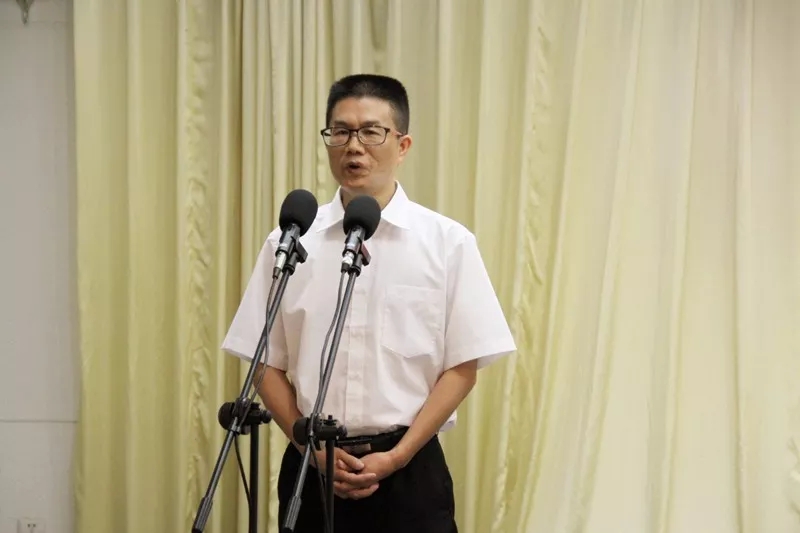 6731顶级游戏(官方)最新IOS/安卓版/手机版APP下载