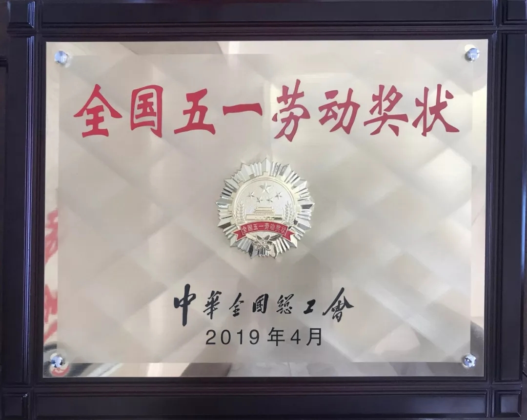 6731顶级游戏(官方)最新IOS/安卓版/手机版APP下载