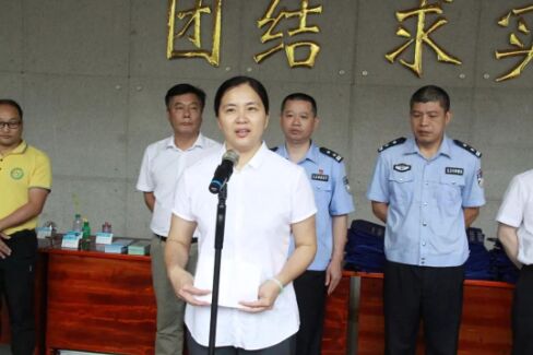 6731顶级游戏(官方)最新IOS/安卓版/手机版APP下载