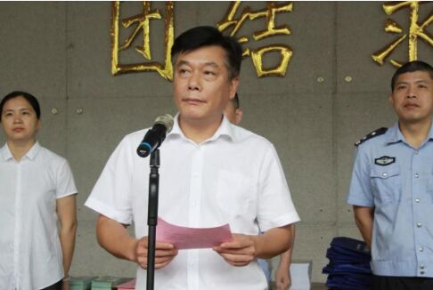 6731顶级游戏(官方)最新IOS/安卓版/手机版APP下载