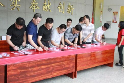 6731顶级游戏(官方)最新IOS/安卓版/手机版APP下载