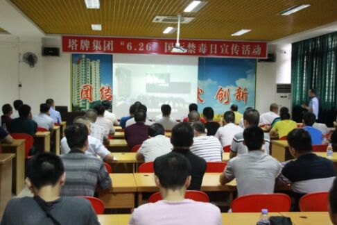 6731顶级游戏(官方)最新IOS/安卓版/手机版APP下载