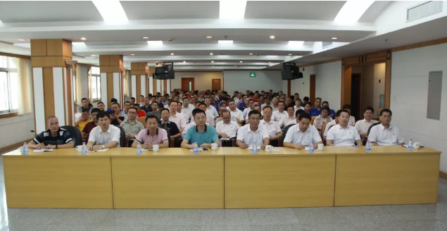 6731顶级游戏(官方)最新IOS/安卓版/手机版APP下载