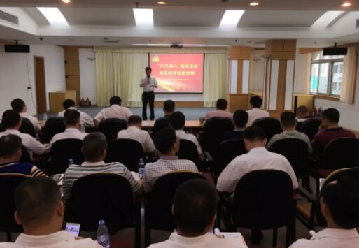 6731顶级游戏(官方)最新IOS/安卓版/手机版APP下载