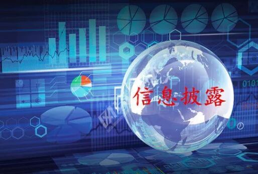 6731顶级游戏(官方)最新IOS/安卓版/手机版APP下载