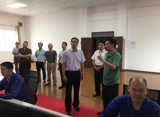 6731顶级游戏(官方)最新IOS/安卓版/手机版APP下载