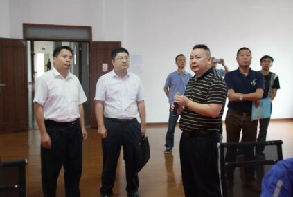 6731顶级游戏(官方)最新IOS/安卓版/手机版APP下载