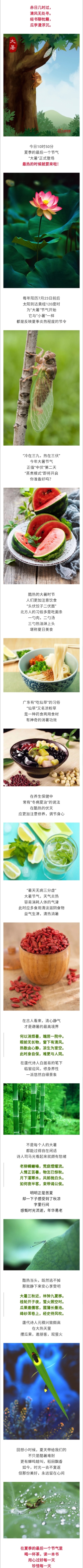 6731顶级游戏(官方)最新IOS/安卓版/手机版APP下载