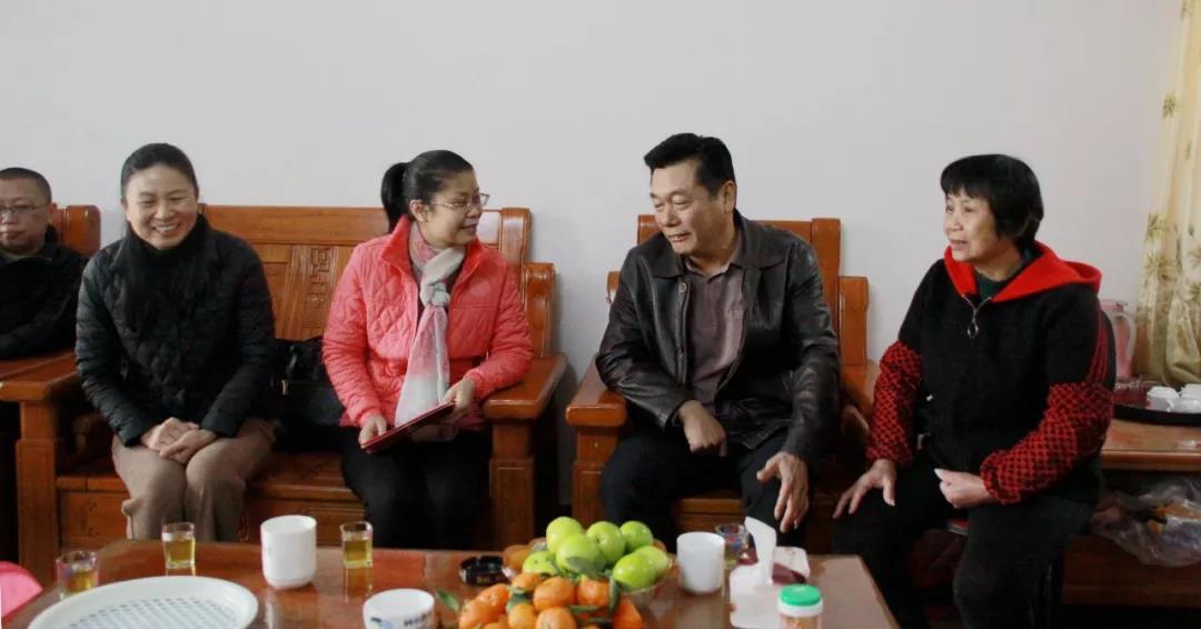 6731顶级游戏(官方)最新IOS/安卓版/手机版APP下载